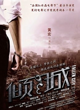 软萌萝莉小仙-白衬衣尾巴 [31P] – 会员免费下载